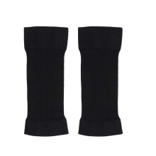Slhljlin Sports Safety Fat Arm Shaper1 paio di guaine modellanti per braccia per donne, manicotti compressivi per la parte superiore delle braccia