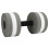 Σετ αλτήρων νερού 2, Μπάρες αφρού αντίστασης πισίνας, Εξοπλισμός γυμναστικής 1