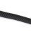 Exercise Bike Sensor Cable Replace Induction Cable Replacement Parts Gym 5