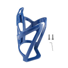 Harayaa Bidonhouder voor mountainbike en racefiets, blauw
