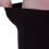 Γυναικείες κάλτσες συμπίεσης χωρίς πόδια Socks2Pairs Ιατρικό μανίκι συμπίεσης γάμπας 8