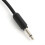 Exercise Bike Sensor Cable Replace Induction Cable Replacement Parts Gym 6