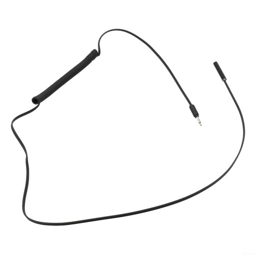 Exercise Bike Sensor Cable Replace Induction Cable Replacement Parts Gym 1