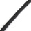 Exercise Bike Sensor Cable Replace Induction Cable Replacement Parts Gym 4