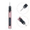 Cordless Electric Mini Drill Grinder Engraving Pen Variable Speed Rotary Tool 8