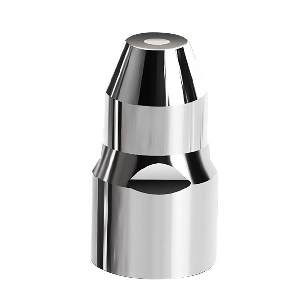 Tuobarr Valentine's Day Clearance 2024! P80 Electrode Nozzle Compatible With Lgk 100 Plasma Cutting Machine Accessory 9164030137578