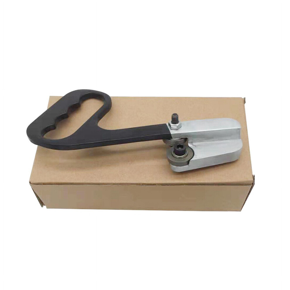 Fast Metal Plate Cutter For Cutting Metal Plates Hard Materials And Other Thin Metal Plates Aluminum Metal Plate Cutter 9164030275751