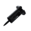 40 Pcs Plastic Mounting Clip for 4 Way CPU Coolers 4