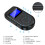Receptor emițător Bluetooth 3