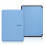 Θήκη Smart Cover Folio 6,8 ιντσών για Kindle Paperwhite5 11ης γενιάς 2021, μπλε ουρανού 1
