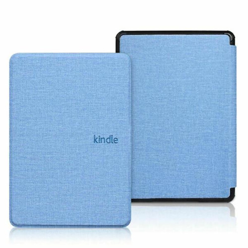 Θήκη Smart Cover Folio 6,8 ιντσών για Kindle Paperwhite5 11ης γενιάς 2021, μπλε ουρανού