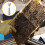 Beehive Frame Scraper Beekeeping Stainless Steel Wooden Handle Cleaner 3