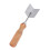 Beehive Frame Scraper Beekeeping Stainless Steel Wooden Handle Cleaner 5