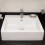 Filter Strainer Sink Drain Universal Stopper Push Button Water Pop-up Drainer Wash Basin 2