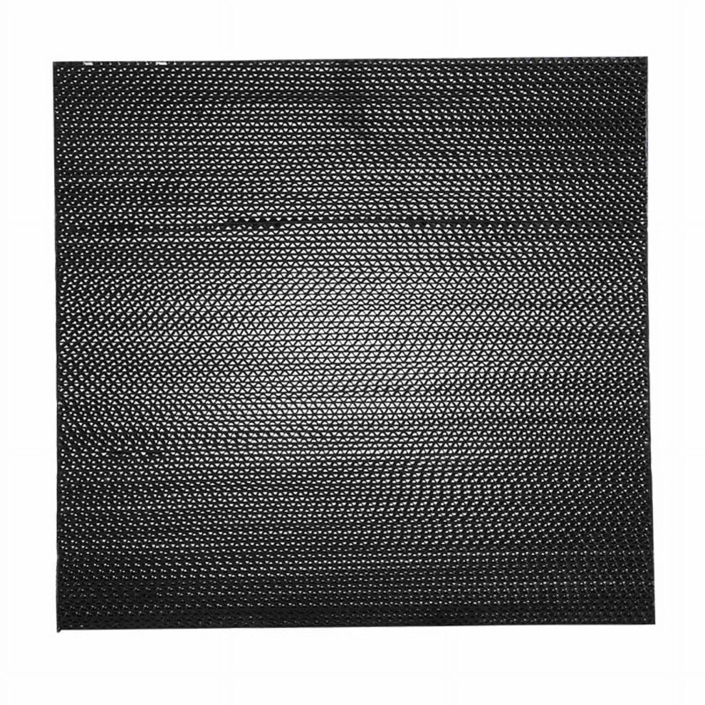 Deodorizing Catalytic Filters For Mck75jvm-K Mc70kmv2-R Mc70kmv2-K Mc70kmv2-A Air Purifier Filter Parts 9499224082304