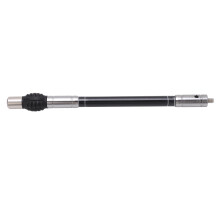 Premium 10 Zoll Armbrust-Balance-Bar-Stabilisator zur Vibrationsdämpfung