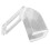Cover Plastic Box Junction Electrical Plug Socket Distribution Protector Electric Wall Switch 5