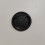4Pcs Camera Lens Cover Waterproof Lens Protector Covers 55mm 2