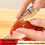 Super Convenient Crayfish Removal Tool For Household Quick Peeling Tools 6