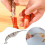 Super Convenient Crayfish Removal Tool For Household Quick Peeling Tools 8
