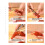 Super Convenient Crayfish Removal Tool For Household Quick Peeling Tools 7