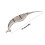 Super Convenient Crayfish Removal Tool For Household Quick Peeling Tools 3