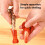 Super Convenient Crayfish Removal Tool For Household Quick Peeling Tools 5