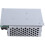 2X AC110-220V DC24V2A48W Switch strømforsyningstransformator til LED-stribelys 3