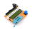 LCR-T4 Meter Transistor Tester Diode Triode Capacitance SCR Inductance Multimeter Tools Without Case 5