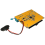 LCR-T4 Meter Transistor Tester Diode Triode Capacitance SCR Inductance Multimeter Tools Without Case 6