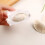 Lksixu Dumpling Makers Form Degpress Köttpajform Köksverktyg S/M/L3Storlekar 8