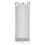 Solomi Cold Brew Filter - Stainless Steel Brew Beer Filter Strainer with Hook (Edition : 1) 7