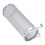 Solomi Cold Brew Filter - Stainless Steel Brew Beer Filter Strainer with Hook (Edition : 1) 8