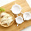 Lksixu Dumpling Makers Form Degpress Köttpajform Köksverktyg S/M/L3Storlekar 2