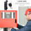 Compression Latch Latches Lock Metal Buttons Zinc Alloy with Keys Locking Switchgear Flat 4