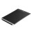 Reusable Writing Surface for Kids, LCD Writing Tablet with Lock Function Instant Clear Button Low Power Consumption Eye Protection Screen Educational 4