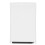 Pressure Sensitive Technology Drawing Pad, LCD Writing Tablet with Instant Clear Button Lock Function Eye Protection Screen Reusable Writing Surface E 7