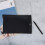 Reusable Writing Surface for Kids, LCD Writing Tablet with Lock Function Instant Clear Button Low Power Consumption Eye Protection Screen Educational 3