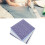 Scrapbooking, Κουβέρτα, Πακέτο Υφασμάτων Patchwork, Βαμβακερό Ύφασμα, Τετράγωνα, 2