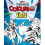 Dibujos para colorear de Thor de Marvel multicolor 1