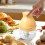 Electric Garlic Mash Device Wireless Garlic Masher Small Crusher Multi Functional Meat Grinder 4