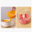 Electric Garlic Mash Device Wireless Garlic Masher Small Crusher Multi Functional Meat Grinder 6