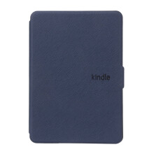 Capa protetora ultrafina para Amazon Kindle Paperwhite 1/2/3 de 6 polegadas