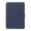 Capa protetora ultrafina para Amazon Kindle Paperwhite 1/2/3 de 6 polegadas 1