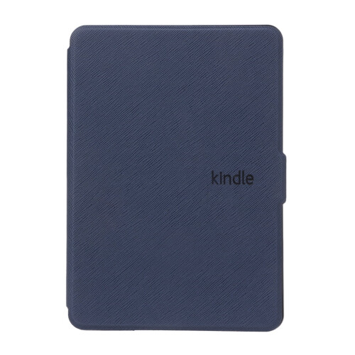 Capa protetora ultrafina para Amazon Kindle Paperwhite 1/2/3 de 6 polegadas