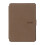 Capa protetora ultrafina para Amazon Kindle Paperwhite 1/2/3 de 6 polegadas 2