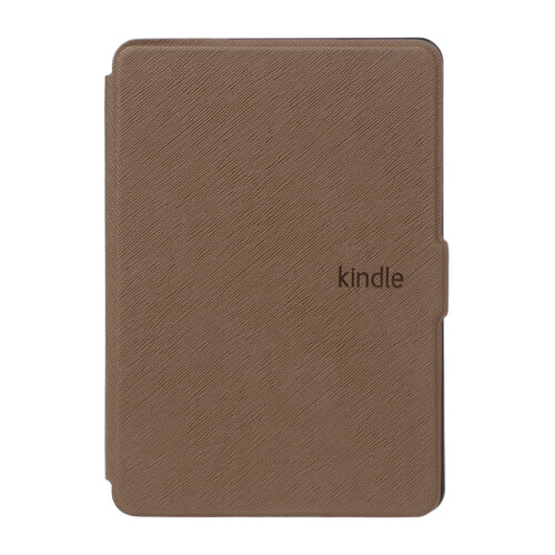 Capa protetora ultrafina para Amazon Kindle Paperwhite 1/2/3 de 6 polegadas 1