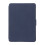 Capa protetora ultrafina para Amazon Kindle Paperwhite 1/2/3 de 6 polegadas 6