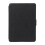 Capa protetora ultrafina para Amazon Kindle Paperwhite 1/2/3 de 6 polegadas 5