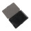 Capa protetora ultrafina para Amazon Kindle Paperwhite 1/2/3 de 6 polegadas 4